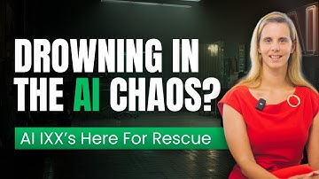 Work Smarter with AI | Automate Your Workflow Today