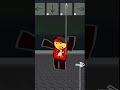 FNF Rusted Nuggets #fnf #mod #fnfmod #fnfmods #roblox #shucks #awshucks