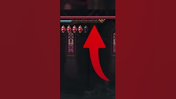 The Funniest Blasphemous II Strategy