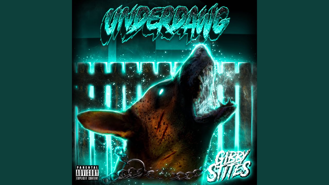 Watch UNDERDAWG on YouTube Watch UNDERDAWG on YouTube