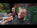 InsideRCC 25: Мугидинов рвётся к титулу, Рагозин раскрыл планы и Штырков с Белазом чуть не подрались