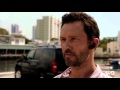 My fave scene  burn notice