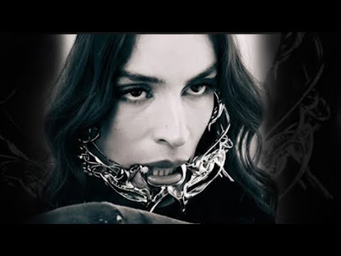 SEVDALIZA ON MY OWN ESPAÑOL