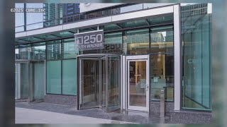 IL Attorney General releases audit into U of I s Discovery Partners Institute