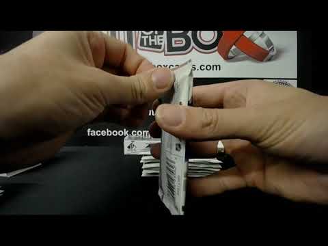 Out Of The Box Group Break #7322 19-20 SP AUTHENTIC HALF CASE TEAM BUY Out Of The Box Group Break #7322 19-20 SP AUTHENTIC HALF CASE TEAM BUY
