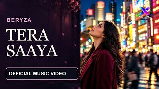 Tera Saaya - BERYZA |   | Romantic Pop