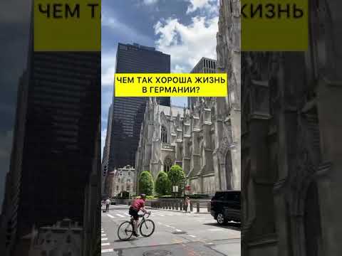 🌟 Новые горизонты