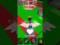 prvi vid