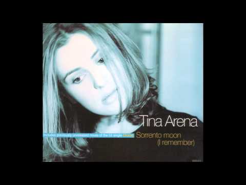 Tina Arena -