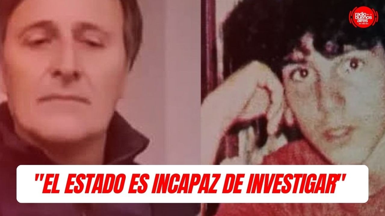 Caso Diego Fernández Lima: 