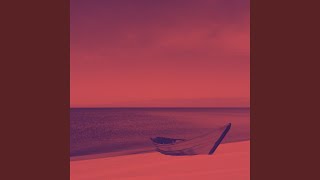 Sumptuous Music for Escaping Winter