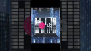LG S5200 - Startup/Shutdown