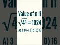viral math tricks 🤣 Amazing math question 😆 #maths #shorts #study #viral #ssc #trending #viralvideo