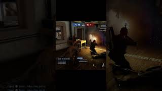 16-3 by The Terrorizer[PT] Part 2 - Kraken's Lair Sniper Elite 5