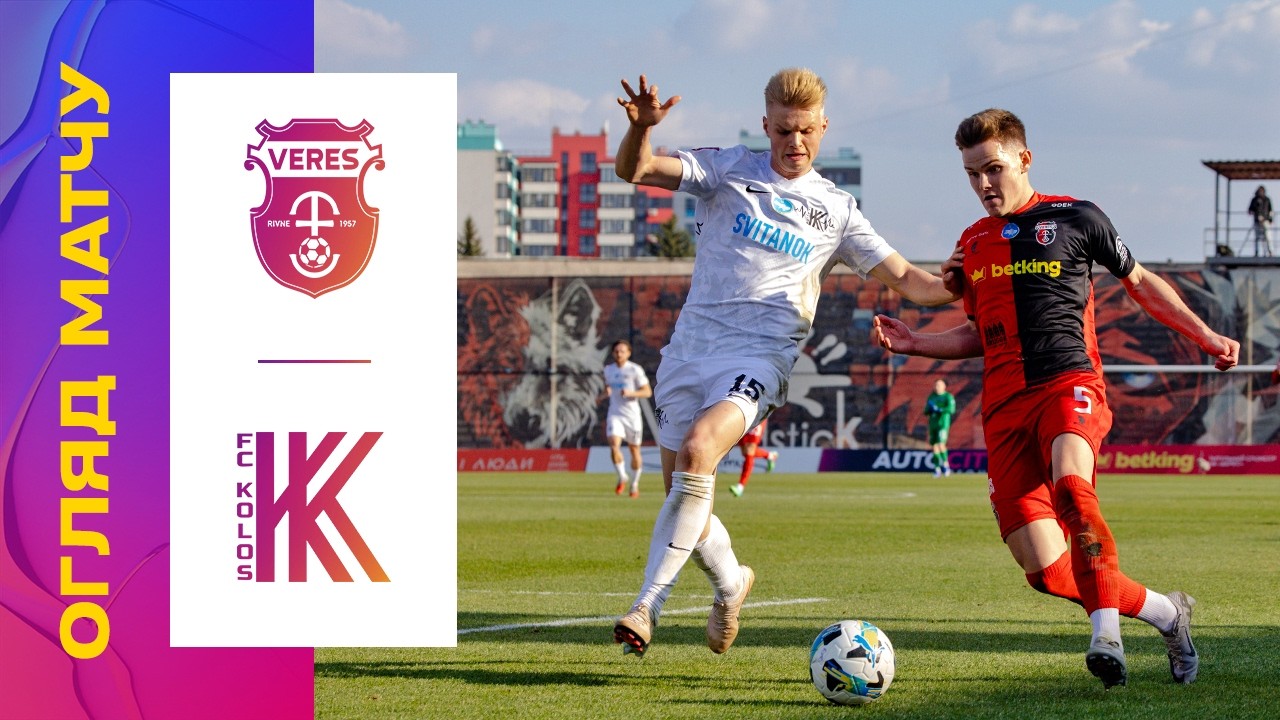 YouTube video thumbnail for video ID: Z_eCTUMkOSY