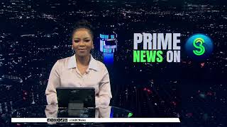 Prime News | 30 March 2026