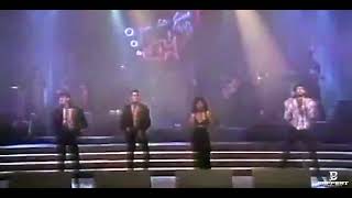 Ella Dice Juan Luis Guerra ft 440 Remix Dj Baffert 2021