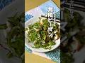 ちくわでやみつき🫑無限ピーマン #時短料理 #レシピ動画 #ピーマンレシピ #ピーマン #shorts
