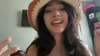 Asmr Insecurities Advice