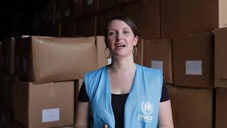 Inditex Suppliers Mrm Konfeksiyon