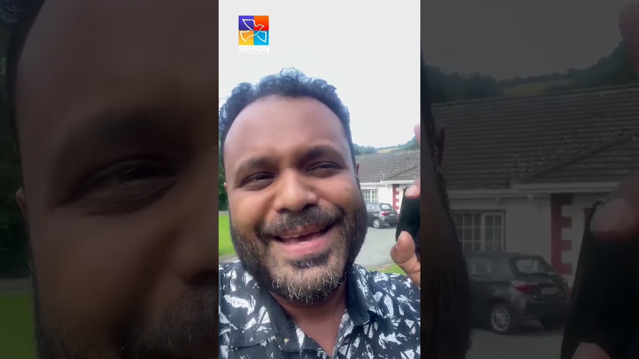 Br Anish | ഇന്നേദിവസം ചില പ്രതിസന്ധികൾ face ചെയ്യുന്നവർ വിശ്വാസത്തിൽ മടുത്തു പോയവർ കേൾക്കുക... 🙏