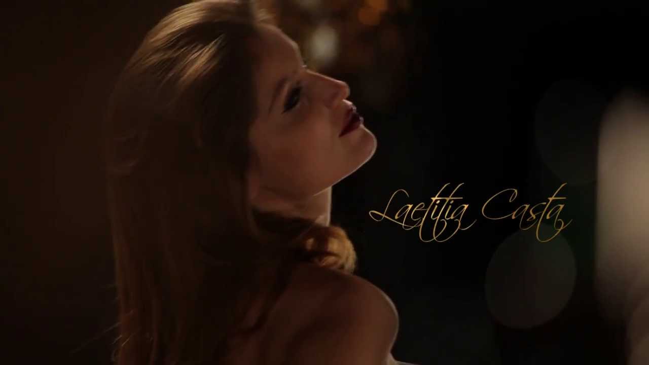 Youtube Laetitia Casta nude photos 2019 Youtube Laetitia Casta nude photos 2019
