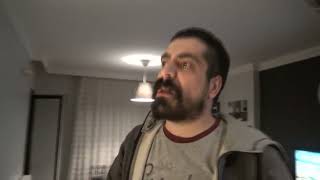 Bu Tablodan Ne Anlıyorsunuz?