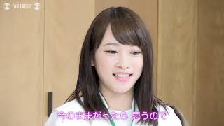 オレオレ詐欺： 杉良太郎さんら、被害防止でＰＴ結成