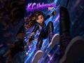 Family Dinner Turns Spy Mission: "I Highly Recommend the Filet of Soul" | K.C. Undercover Season 2