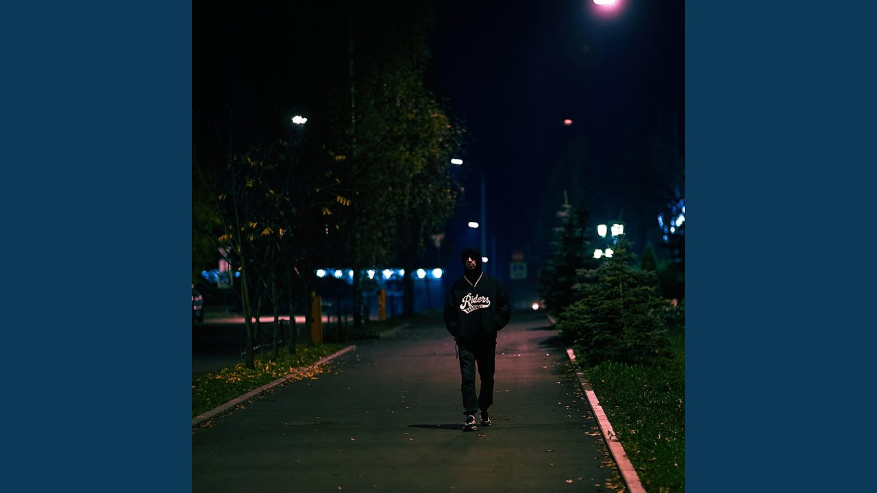 К дому (BARSBEATS) bekijken op YouTube