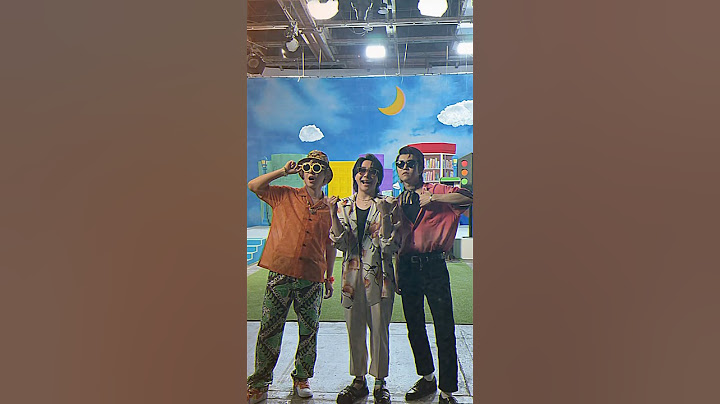 :*: #⁡ビターバカンス MV On set moments :*: #MrsGREENAPPLE