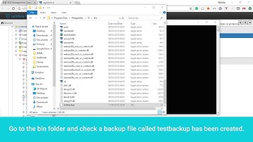 How-to | Migrate a PostgreSQL Database to ApsaraDB – Part 2
