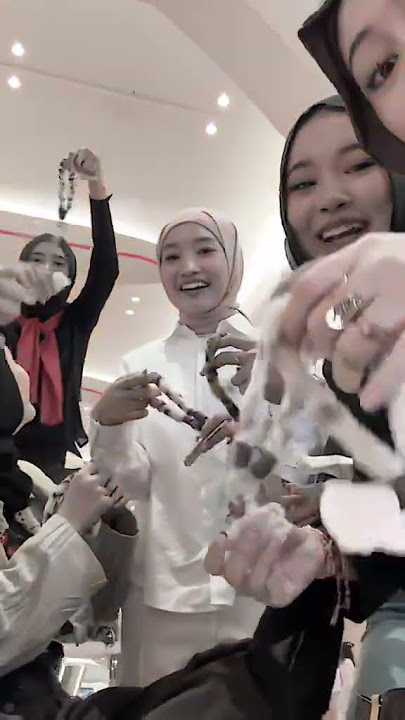 tes keberuntungan #shortvideo #imgetlose #nabila #keberuntungan #hadiah