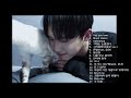 비투비(BTOB) 임현식 노래 모음/ BTOB Lim HyunSik Songs Compilation