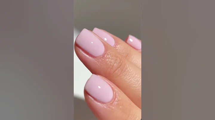 Neutrals just hit different 😌 Shop these and other best-selling Infinite Shine nudes now! 🛍️ #shorts