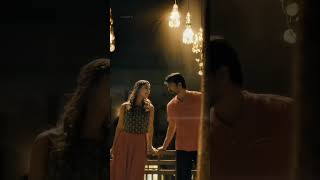 உனக்காக வாழநெனைக்கிறேன் 🤍✨ #bigil #vijay #nayanthara#unakaga #viral#trendingshorts