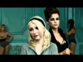 Sucker Punch Deleted Scene Babydoll S Dance