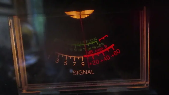 780 Chicago, Illinois,  WR 7516 Michigan & UDX 498 Missouri waving
