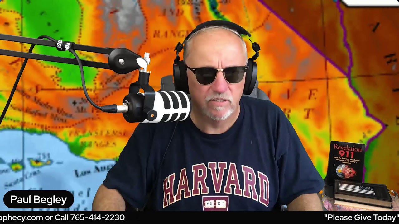 URGENT: "Cocos Plate Ready For 8.4 Earthquake" (DANGER ZONE)