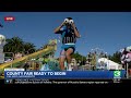 Sacramento County Fair 2026 | Meet Wilder the unicyclist juggler