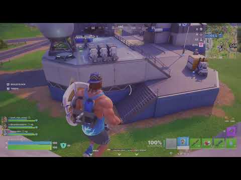 Fortnite_20260514152400