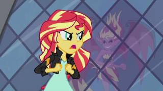 PMV Lean On.