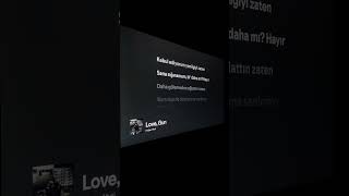 Heijan,Muti - Love Gun