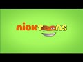 NickToons Bumpers NL NickToons Bumpers NL