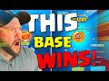 THIS BASE WINS Season 91 Boom Beach Warships THIS BASE WINS Season 91 Boom Beach Warships