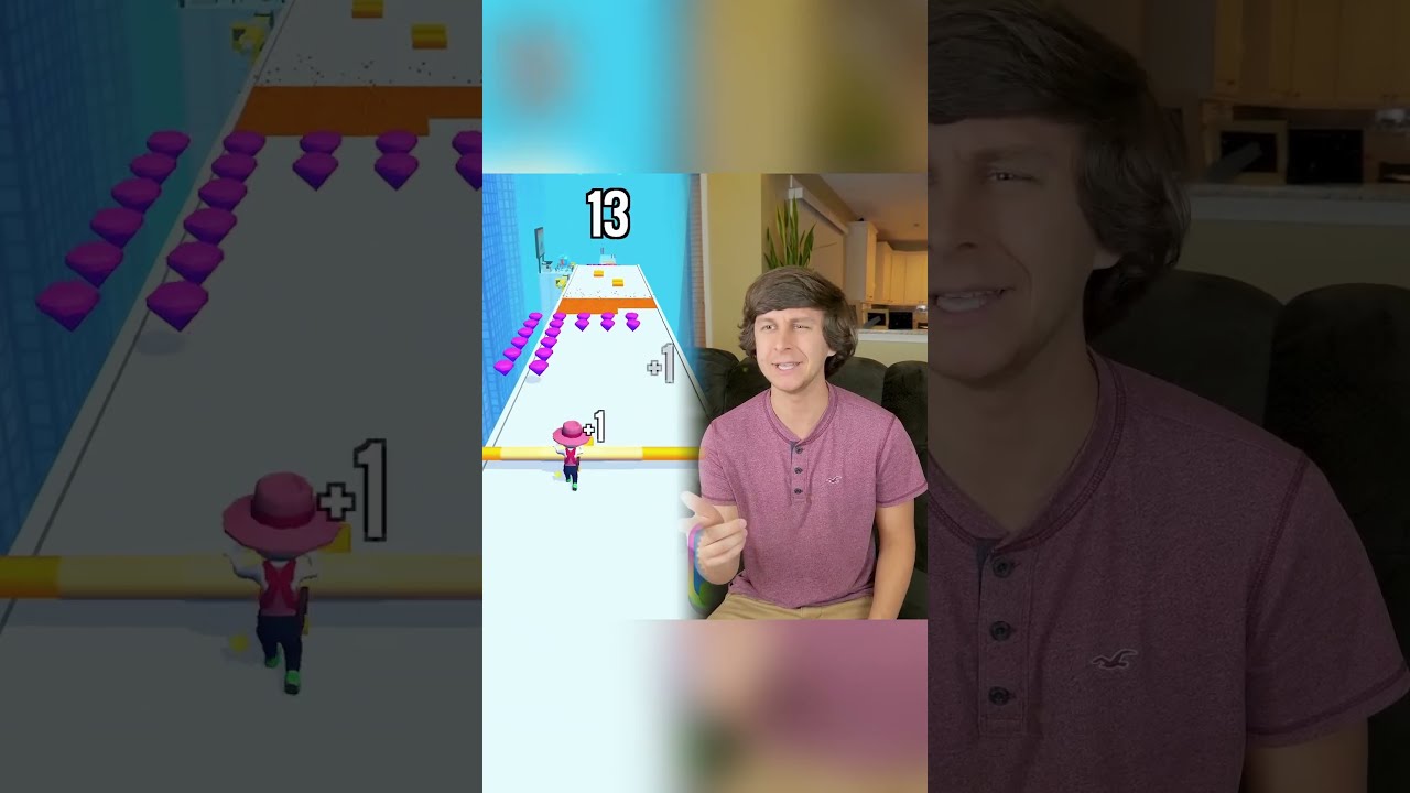 If You Did Don T Forget To Like Commented And Subscribe My Channel Pov Funny Shorts Usa