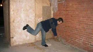 Triple R...the Reg Roy Saga