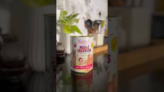 Bought This From An Page And My Sons Reaction Says It All