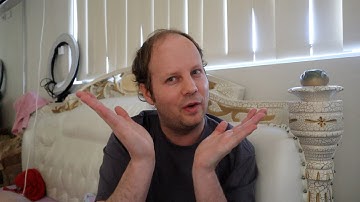 Is Comprehensible Input a Lazy Cop Out?