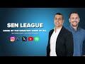 #NRL | Kalyn Ponga on Origin, the Knights in 2025, NRL in Perth, Dom Young's return and more!